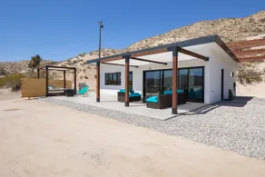 Terra Vista II - Image 3
