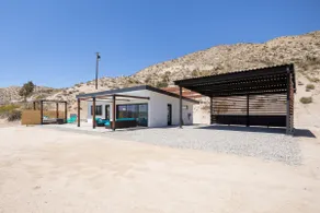 Terra Vista II - Image 4
