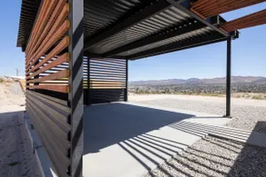Terra Vista II - Image 5