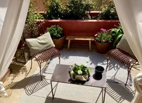 Elagua. House in a charming town with a pool. 4* - Image 4