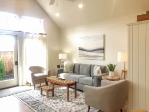 Arcata Charmer: Clean + Comfy - Image 3