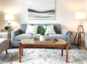 Arcata Charmer: Clean + Comfy - Image 5