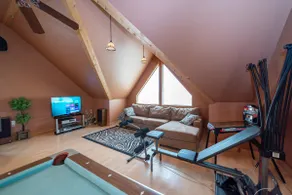 Gameroom, Pool, Patio Paradise, Wi-Fi - Image 4