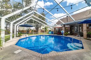 Gameroom, Pool, Patio Paradise, Wi-Fi - Image 2