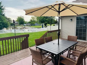Canal Retreat — Fishing, Islands & Cedar Point - Image 5