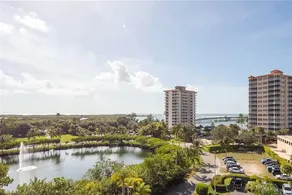 BONITA SPRINGS / FORT MYERS WATERFRONT 1 BEDROOM - Image 5