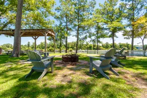 Marina Neighborhood Home - Family & Pet Friendly - Image 3