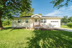 Marina Neighborhood Home - Family & Pet Friendly - Image 2