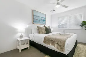 Noosa Escape! - Pet Frienldy - Image 4