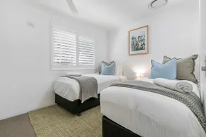 Noosa Escape! - Pet Frienldy - Image 5