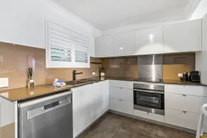 Noosa Escape! - Pet Frienldy - Image 3
