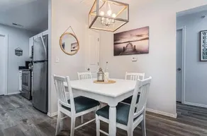 3 BR! 8 min to SDC, 6 min to Theater District! - Image 3