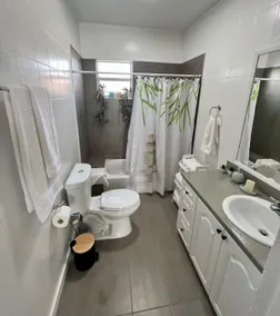 Lovely apartment Near Calle 8 and Brickell #4 - Image 4