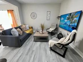 Lovely apartment Near Calle 8 and Brickell #4 - Image 2