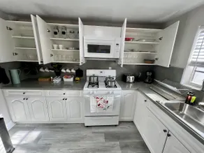 Lovely apartment Near Calle 8 and Brickell #4 - Image 3