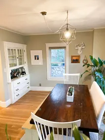 Bright Family Oasis Near Boston w/ Parking - Image 4