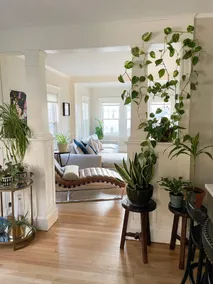 Bright Family Oasis Near Boston w/ Parking - Image 5