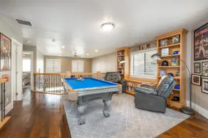 Spacious Family Fun Game Home Near Downtown SLC! - Image 3