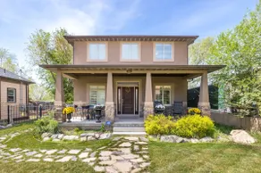 Spacious Family Fun Game Home Near Downtown SLC! - Image 4
