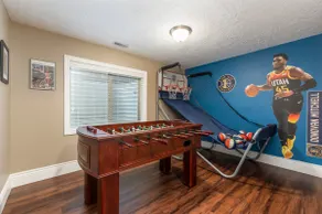 Spacious Family Fun Game Home Near Downtown SLC! - Image 2