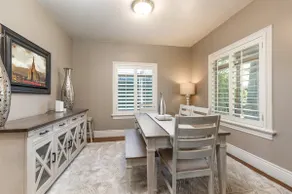Spacious Family Fun Game Home Near Downtown SLC! - Image 5