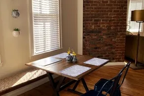 Affordable Downtown 2 Bedrooms/Patio/Pet Friendly - Image 3