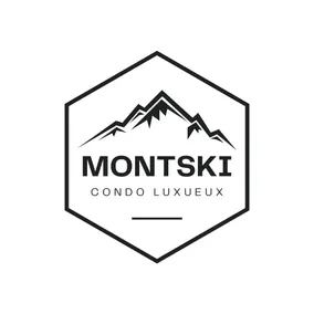 MONTSKI | Luxurious 〽️ condo - Image 2