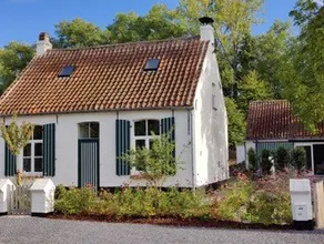 House on the waterfront (10p.) - Image 2