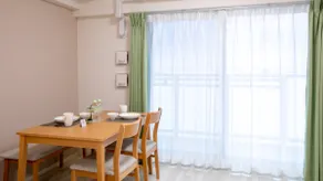 ESLEAD HOTEL Namba Daikokucho - Image 4