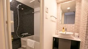 ESLEAD HOTEL Namba Daikokucho - Image 5