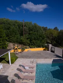 Infinity Villa - Image 5