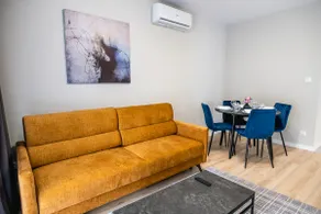 Superior Apartment ”C” - Image 3