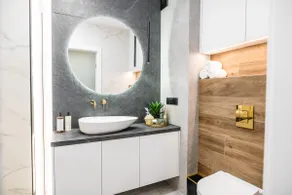 Superior Apartment ”C” - Image 4