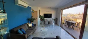 The View penthouse - Image 4