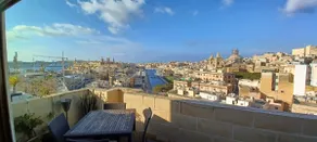 The View penthouse - Image 3