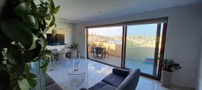 The View penthouse - Image 5