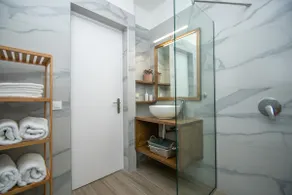 Villa Zoi - Image 5