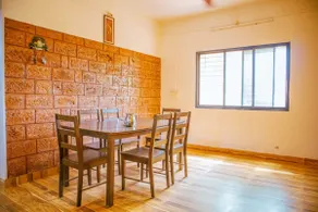 3 Bedroom Cozy Bunglow in Dapoli - Image 5