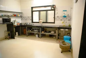 3 Bedroom Cozy Bunglow in Dapoli - Image 4