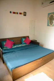 3 Bedroom Cozy Bunglow in Dapoli - Image 3