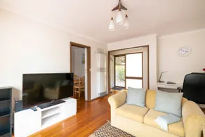 Convenient house - Image 3