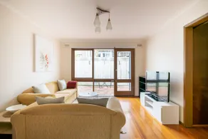 Convenient house - Image 2