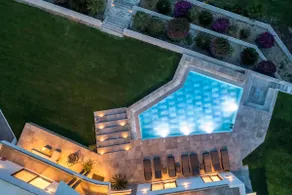 Villa Indira - Image 2