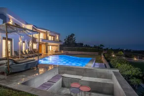 Villa Indira - Image 3