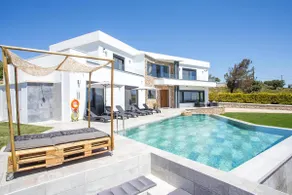 Villa Indira - Image 5