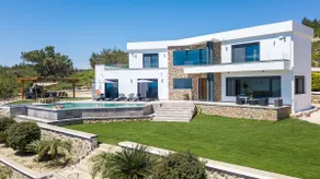 Villa Indira - Image 4