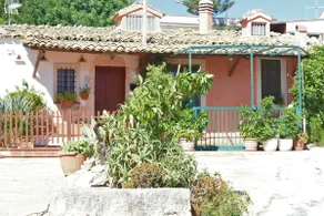 At Maribelù's - Image 2