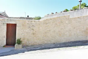 At Maribelù's - Image 4