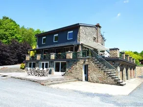 Amazing country house, 2 lakes, 7ha of nature - Image 3