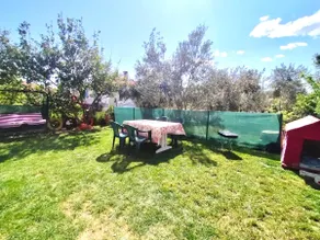 Villa Bella Urla Bahçeli/Private Duplex Villa - Image 5